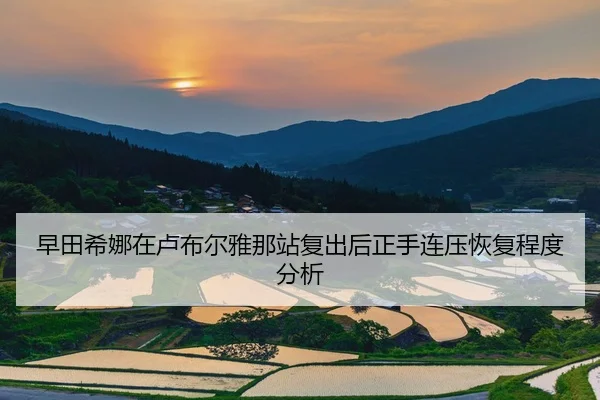 zao-tian-xi-na-zai-lu-bu-er-ya-na-zhan-fu-chu-hou-zheng-shou-lian-ya-hui-fu-cheng-du-fen-xi-2-239.jpg